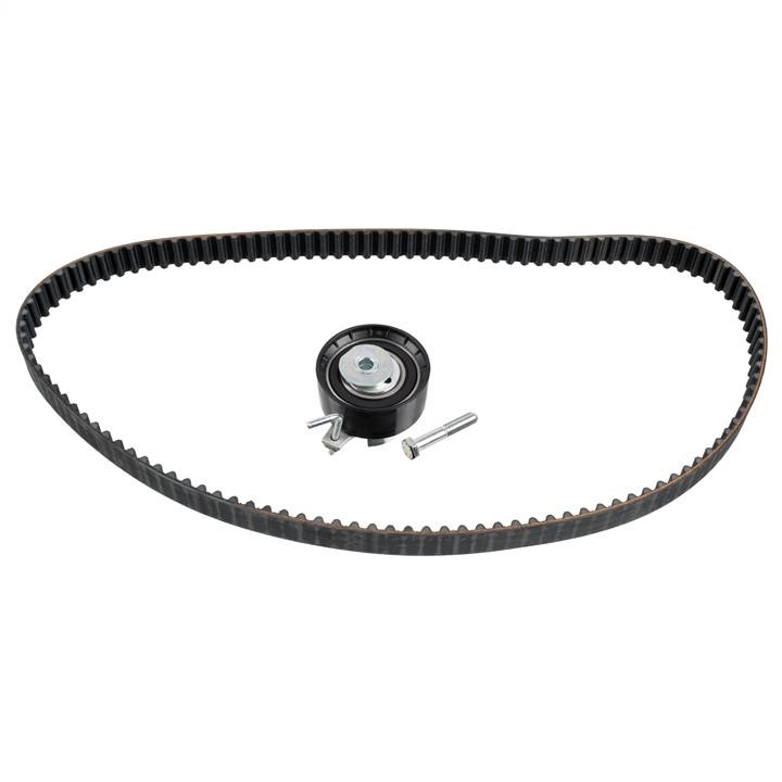 febi 29958 Timing Belt Kit 29958