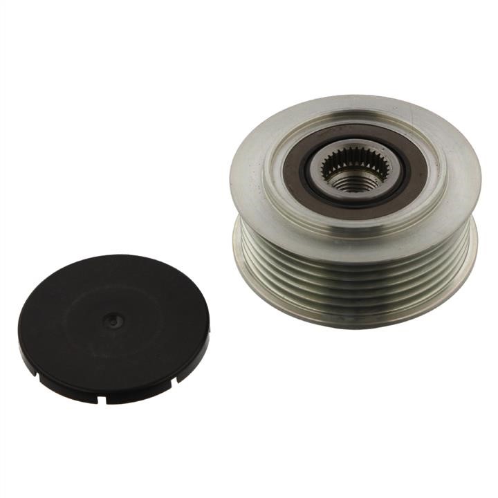 freewheel-clutch-alternator-29964-18377237