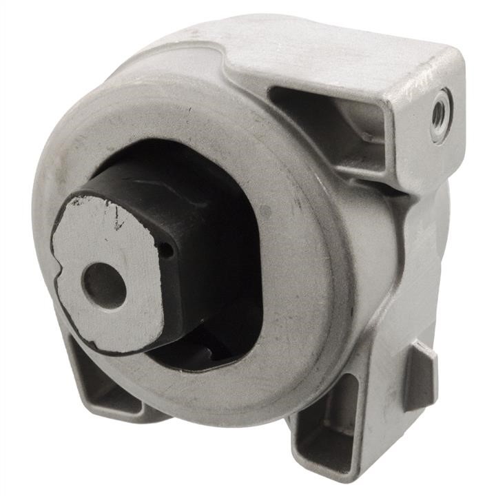 Buy febi 30008 at a low price in United Arab Emirates!