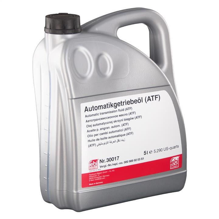 Buy febi 30017 at a low price in United Arab Emirates!