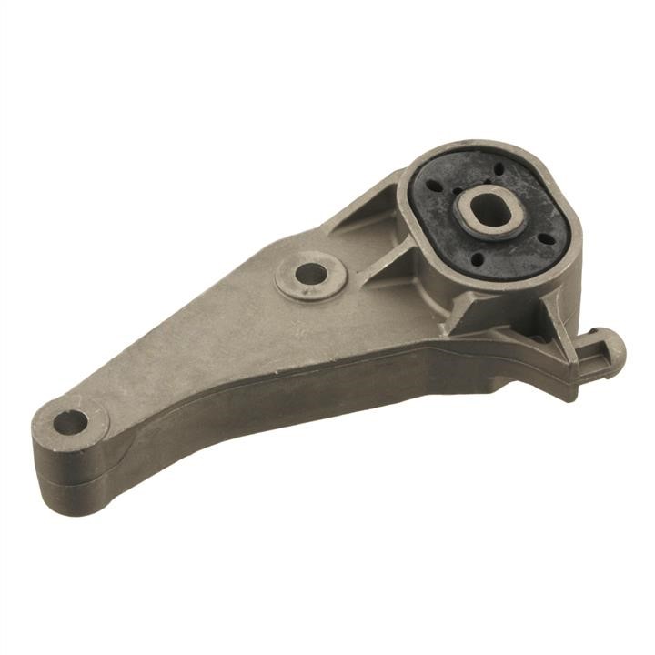 Buy febi 30042 at a low price in United Arab Emirates!