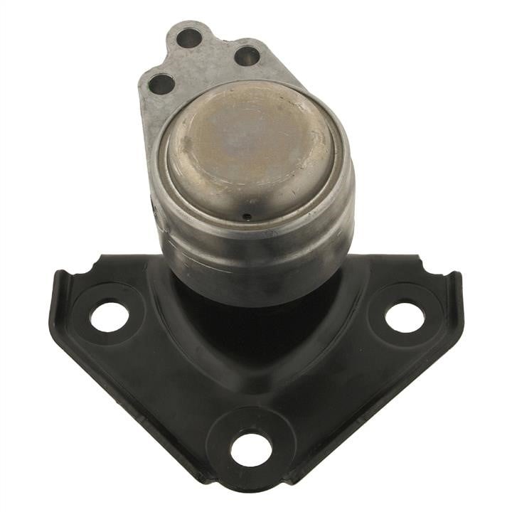 Buy febi 30055 at a low price in United Arab Emirates!