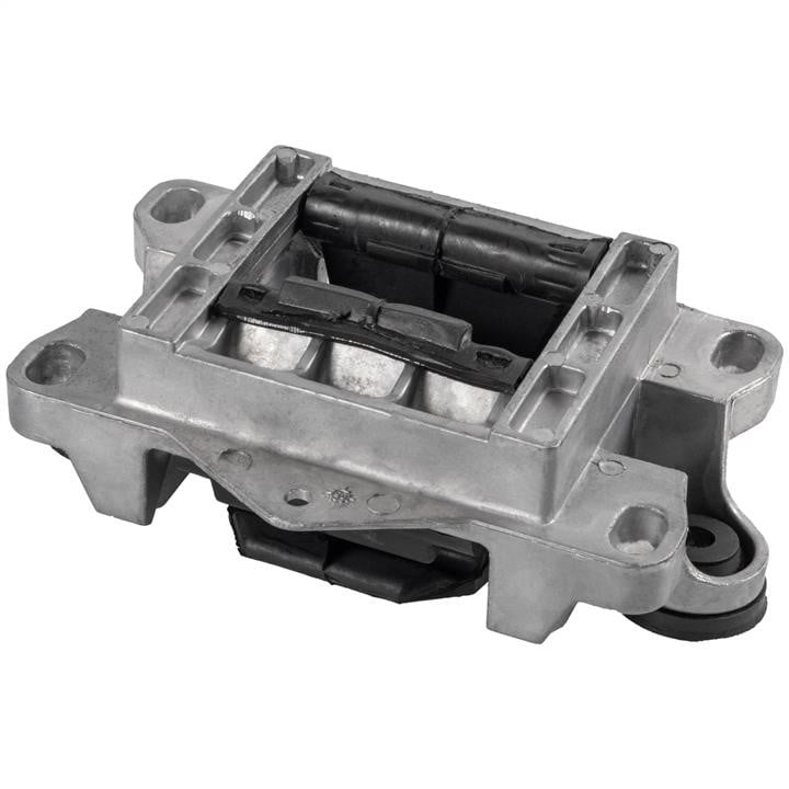 Buy febi 30059 at a low price in United Arab Emirates!