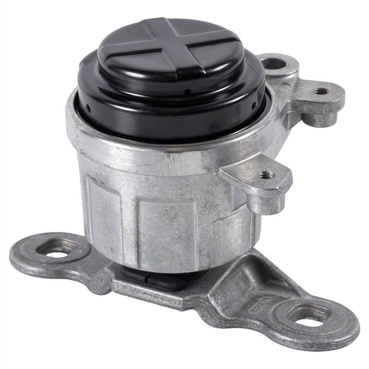 Buy febi 30062 at a low price in United Arab Emirates!