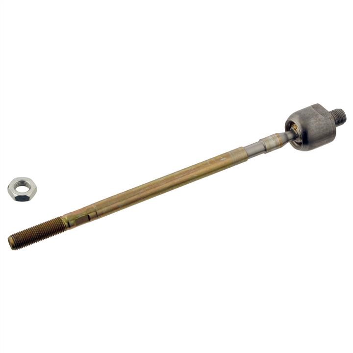 30112 febi Inner Tie Rod