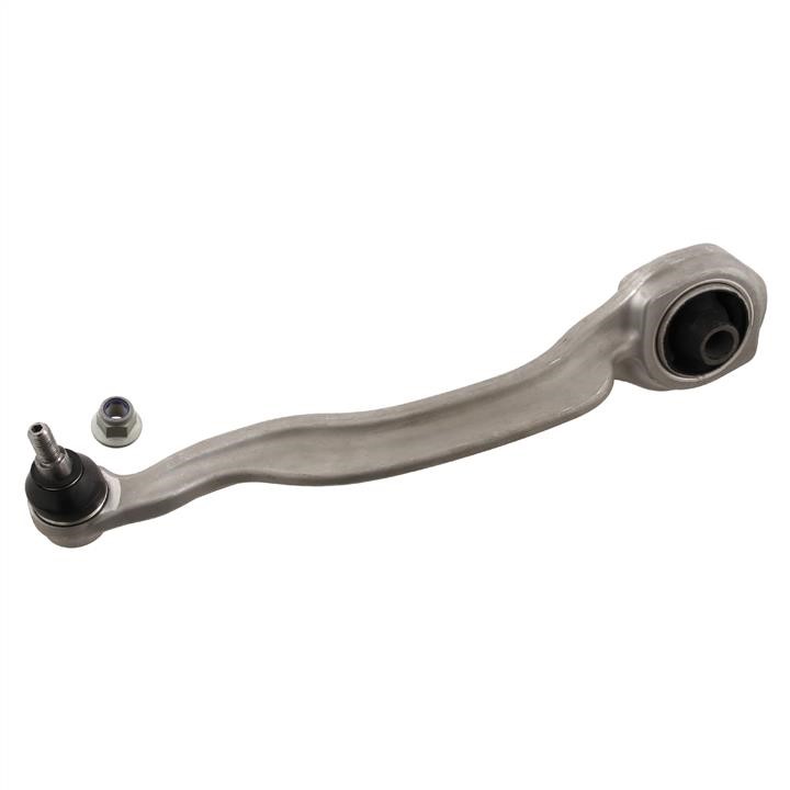 Buy febi 30194 at a low price in United Arab Emirates!