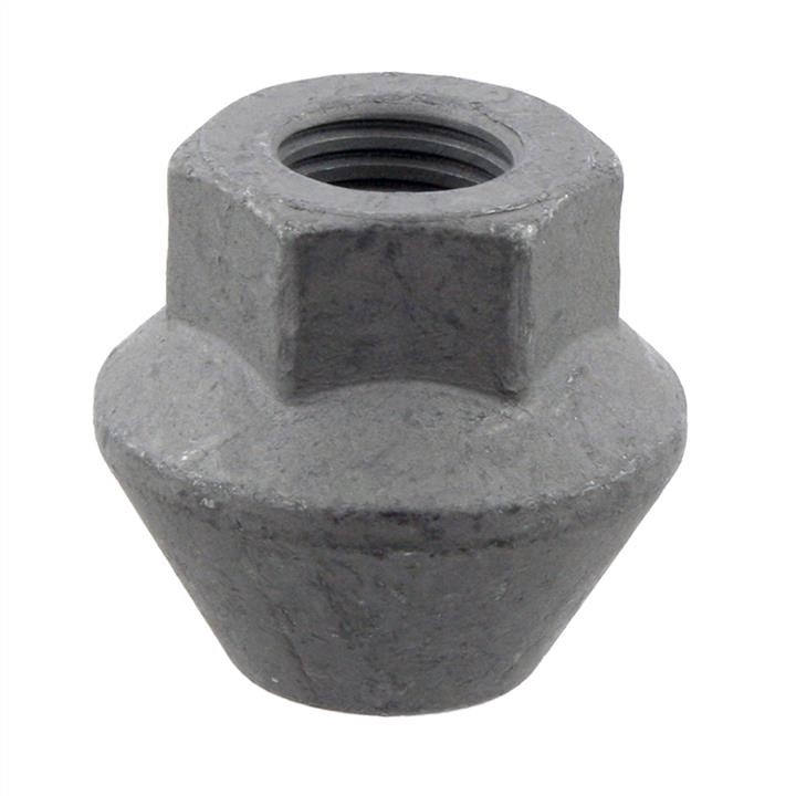 Buy febi 30249 at a low price in United Arab Emirates!