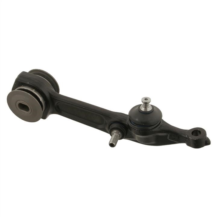 Buy febi 30255 at a low price in United Arab Emirates!