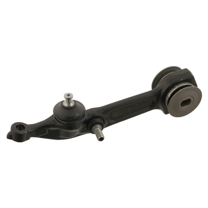 Buy febi 30256 at a low price in United Arab Emirates!