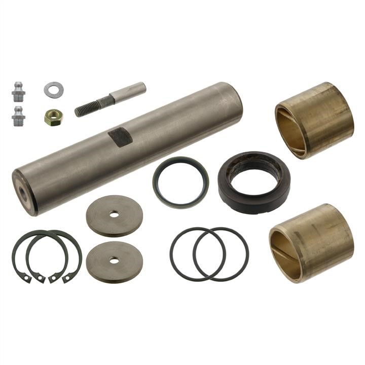 Buy febi 30280 at a low price in United Arab Emirates!