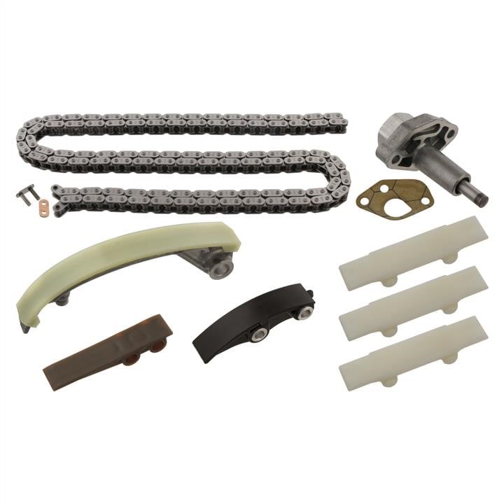 Buy febi 30309 at a low price in United Arab Emirates!