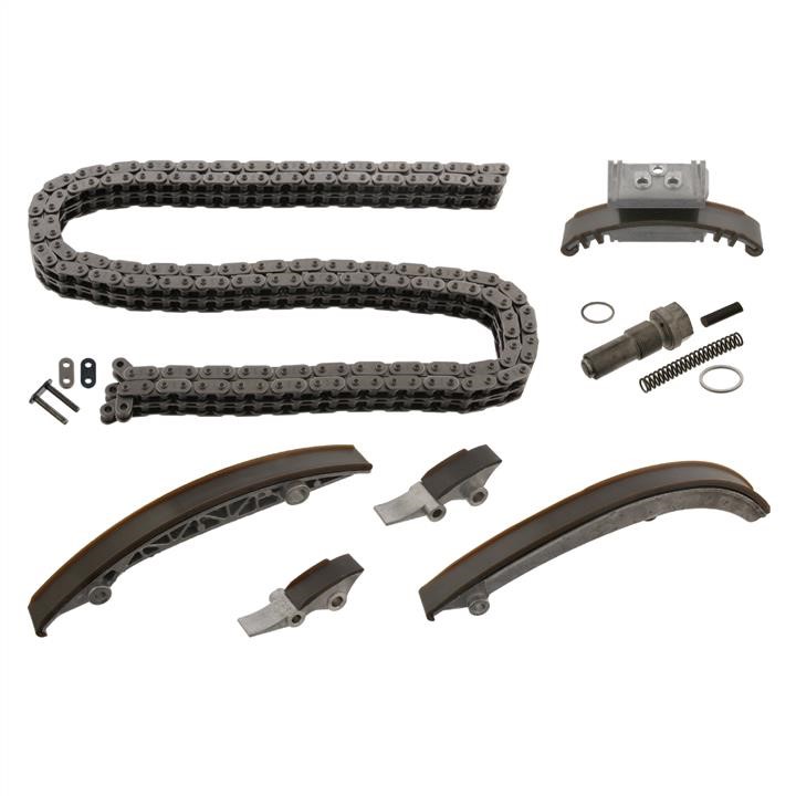 Buy febi 30317 at a low price in United Arab Emirates!
