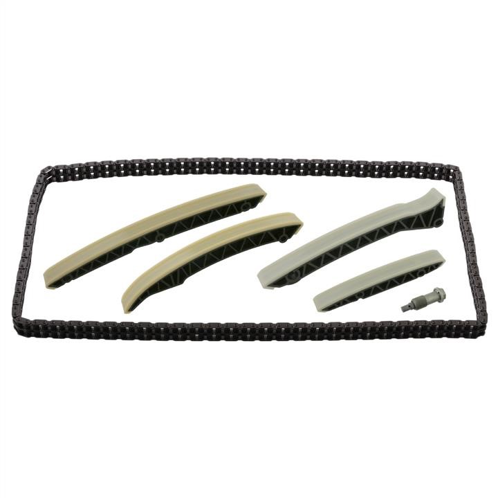 Buy febi 30320 at a low price in United Arab Emirates!