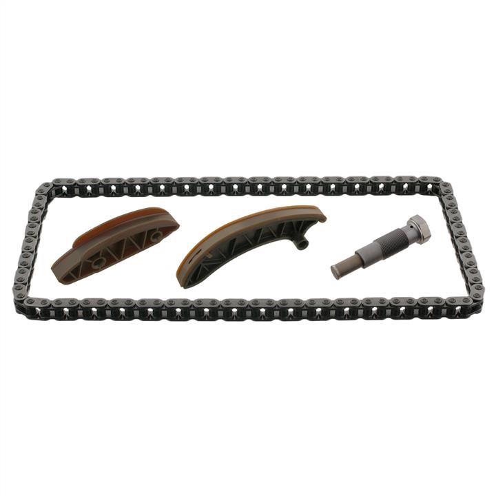 Buy febi 30323 at a low price in United Arab Emirates!