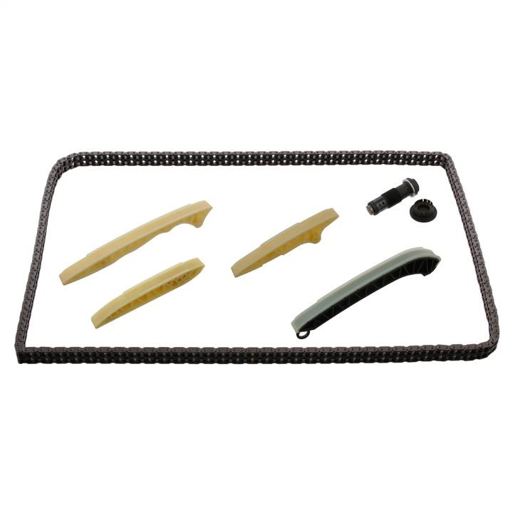 Buy febi 30328 at a low price in United Arab Emirates!