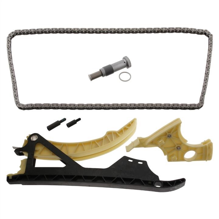 Buy febi 30335 at a low price in United Arab Emirates!