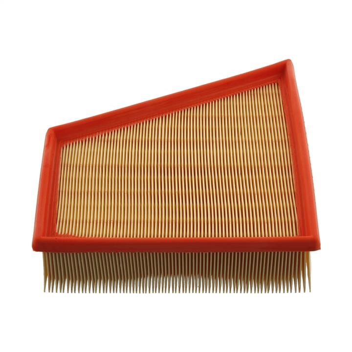 febi 30356 Air filter 30356