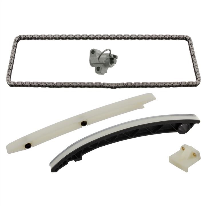 Buy febi 30372 at a low price in United Arab Emirates!