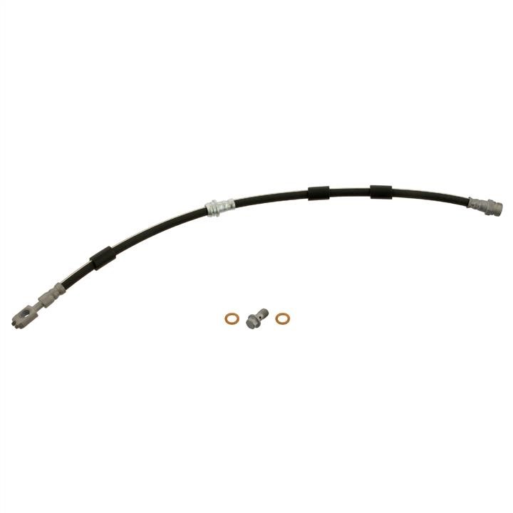 febi 30375 Brake Hose 30375