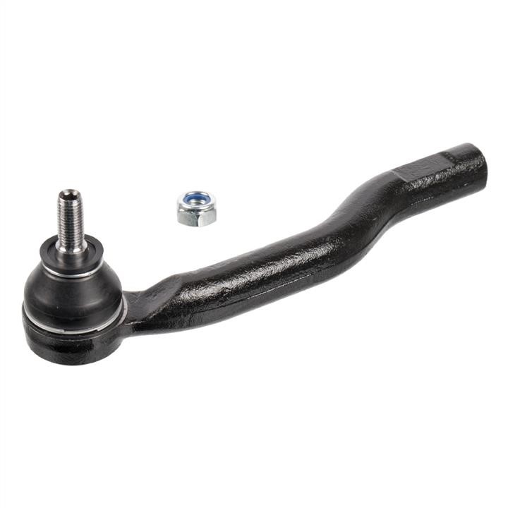 Buy febi 30529 at a low price in United Arab Emirates!