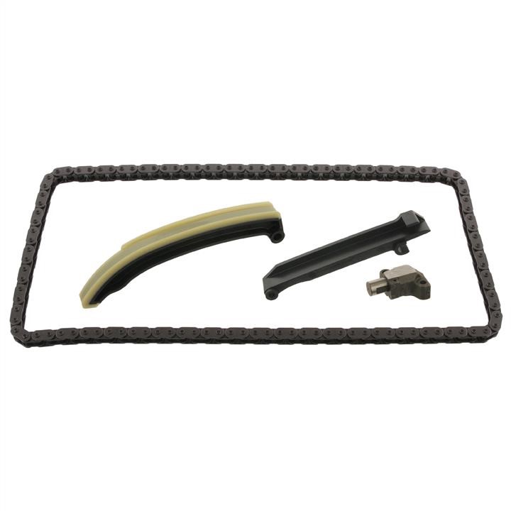Buy febi 30538 at a low price in United Arab Emirates!