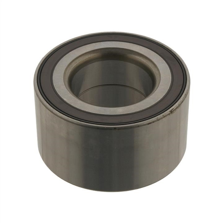 febi 30575 Wheel bearing 30575 30575 febi Wheel bearing