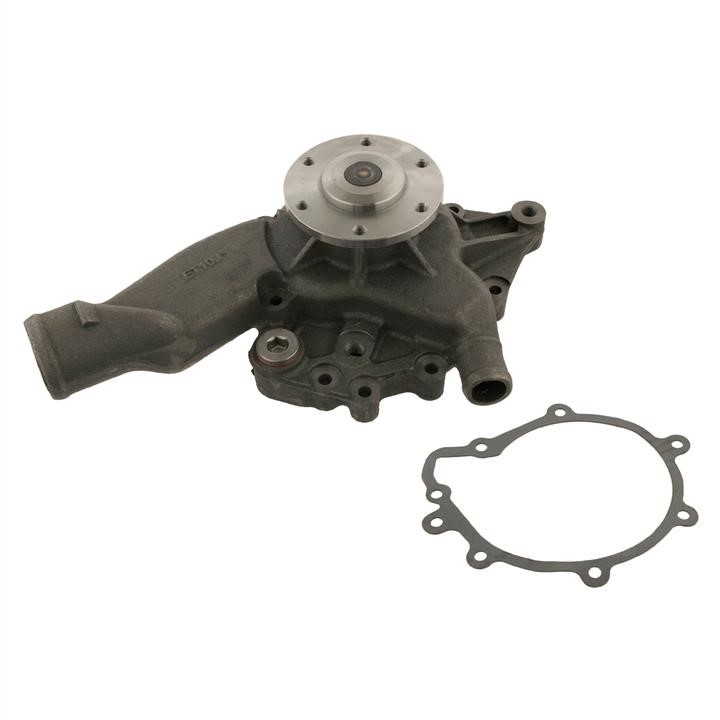 coolant-pump-30595-18466872