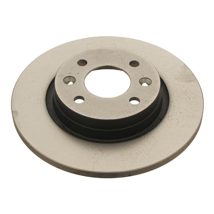 Buy febi 30652 at a low price in United Arab Emirates!