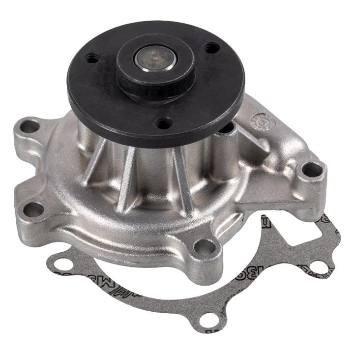 febi 30667 Water pump 30667