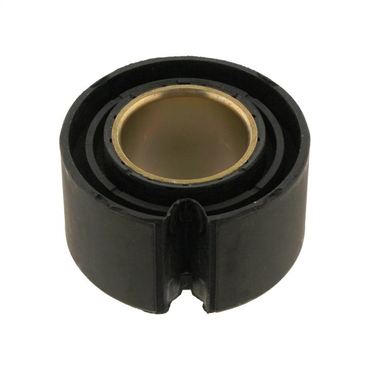 Buy febi 30814 at a low price in United Arab Emirates!