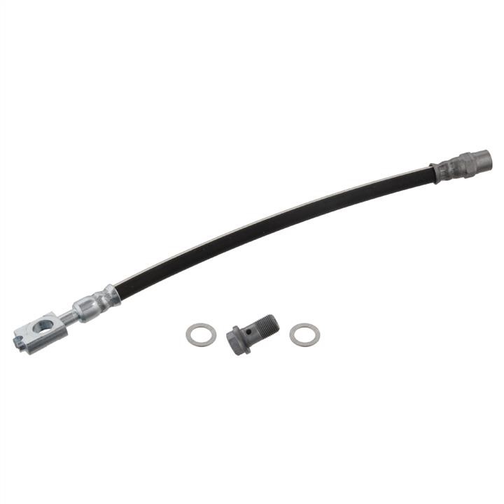 febi 30857 Brake Hose 30857