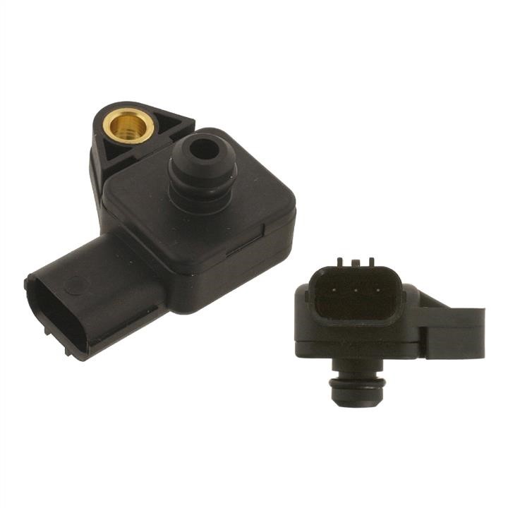 febi 30896 Intake manifold pressure sensor 30896