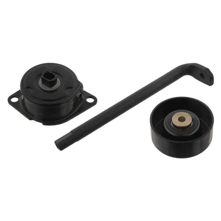 febi 30991 Belt tightener 30991