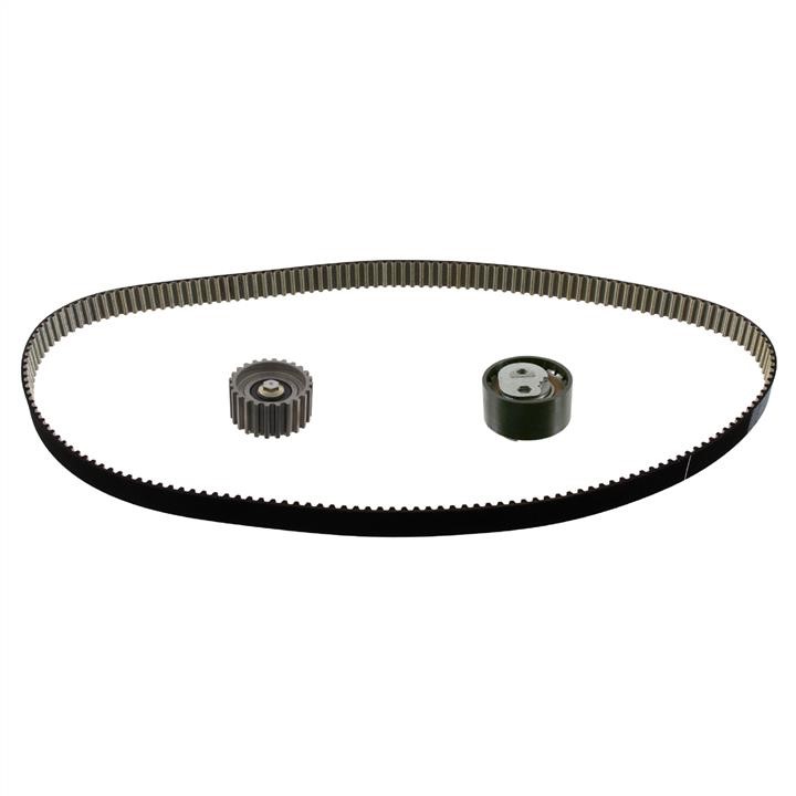  31053 Timing Belt Kit 31053