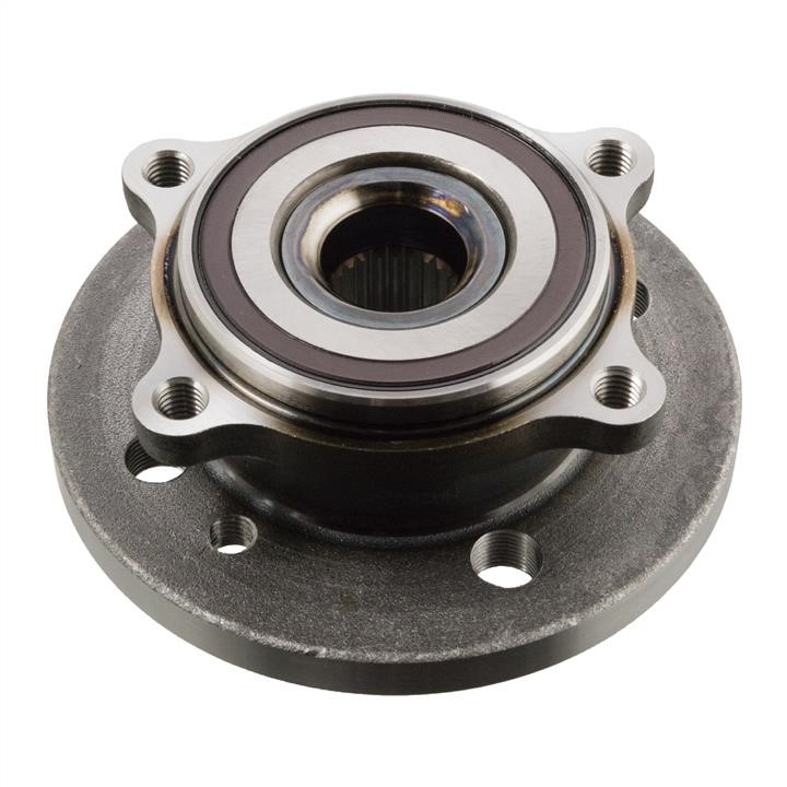 Buy febi 31077 at a low price in United Arab Emirates!