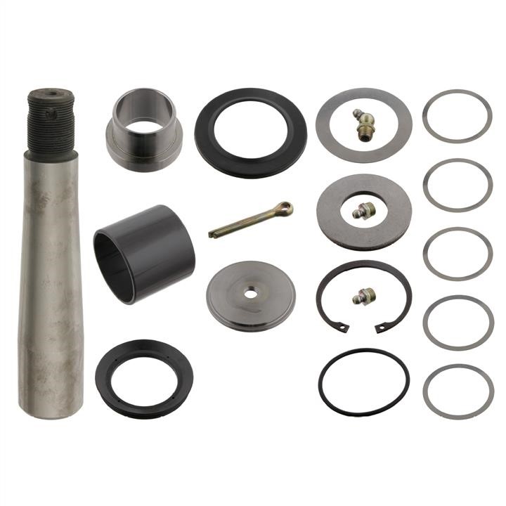 Buy febi 31103 at a low price in United Arab Emirates!