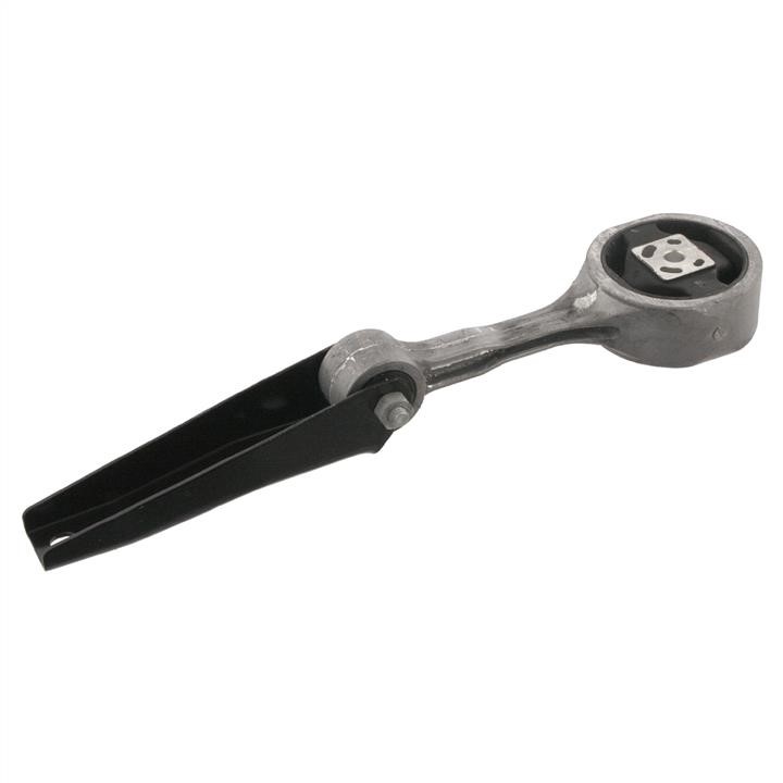 Buy febi 31127 at a low price in United Arab Emirates!