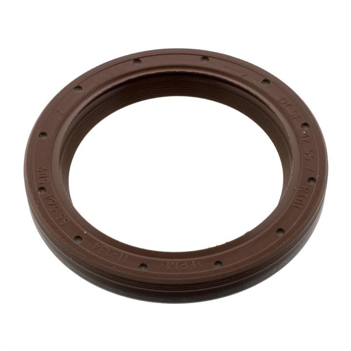 Buy febi 31144 at a low price in United Arab Emirates!