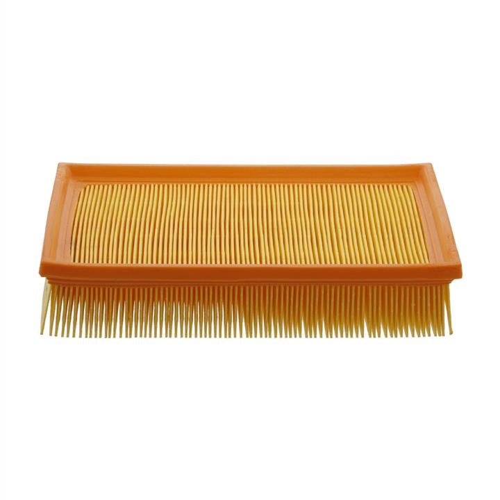 Air filter febi 31173