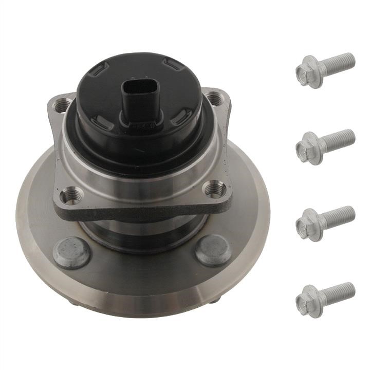 Buy febi 31180 at a low price in United Arab Emirates!