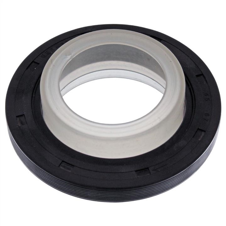 Buy febi 31329 at a low price in United Arab Emirates!