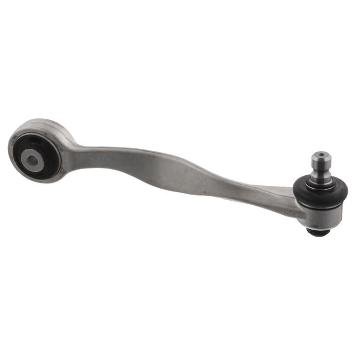 Track Control Arm febi 31331