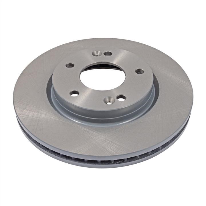 Buy febi 31360 at a low price in United Arab Emirates!