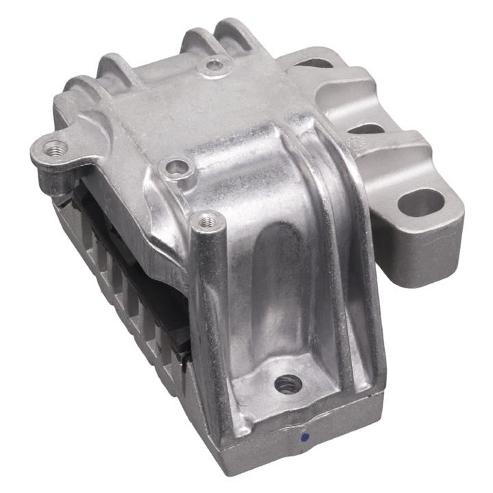 engine-mounting-right-31376-13032952