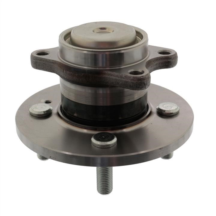 Wheel bearing kit febi 31377