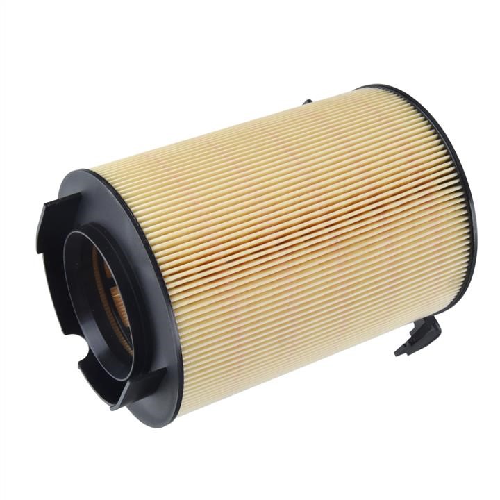 air-filter-31386-13032969