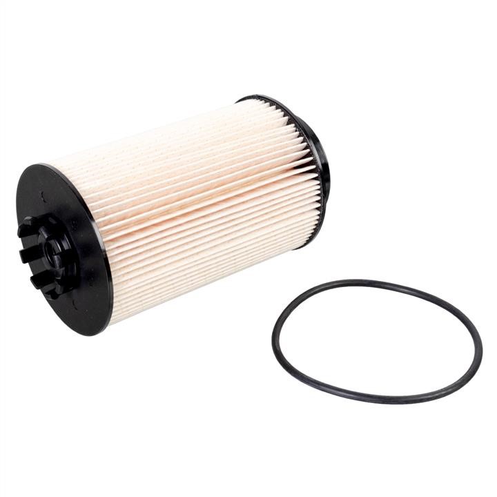 Buy febi 31397 at a low price in United Arab Emirates!