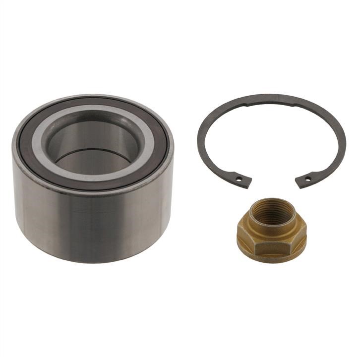 Buy febi 31451 at a low price in United Arab Emirates!