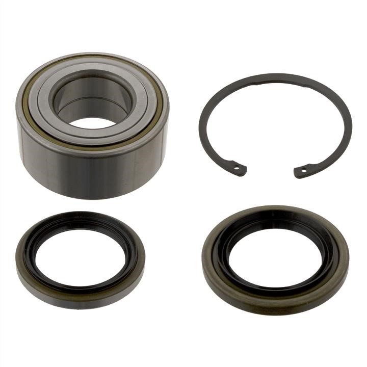 wheel-bearing-kit-31465-13035241