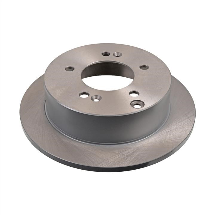 Buy febi 31491 at a low price in United Arab Emirates!